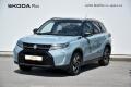 Suzuki Vitara Elegance Allgrip 1.4 Boosterje