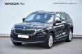 �koda Kodiaq Style Plus 2.0 TSI 4X4 DSG