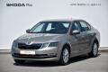�koda Octavia STYLE 110/1.4TSI 6MP