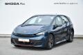 Cupra Born 150 KW 58kWh Baterka