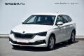 �koda Scala STYLE 1.0 TSI 81kW