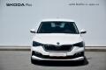 N�hled 4