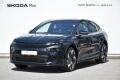 �koda Enyaq RS 84x
