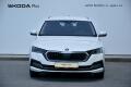 N�hled 4
