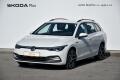 Volkswagen Golf VARIANT STYLE 1.5 TSI 96kW
