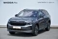 �koda Kodiaq SPORTLINE 2.0 TDI 142kW 4x4 DS