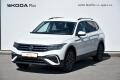 Volkswagen Tiguan Allspace 1.5 TSI 110kW