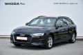 Audi A4 AVANT 2.0TDI 120KW S-Tronic