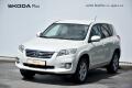 Toyota RAV4 2.0i 116kW