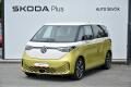 Volkswagen ID.Buzz PRO 150kW
