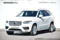 Volvo XC90 D5