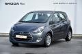 Hyundai ix20 1.4i 66kW