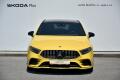 N�hled 4