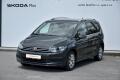 Volkswagen Touran Comfortline 1.5 TSI 110kW DSG
