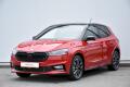 �koda Fabia Monte Carlo 1.0 TSI 85 kW 6� m