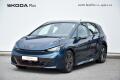 Cupra Born 58kWh 150kW