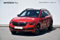 �koda Kamiq Monte Carlo 1.0 TSI 81kW