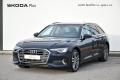 Audi A6 Sport 45TFSI 195kw