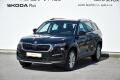 �koda Kodiaq Business Edition 1.5 TSI 110kW