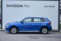 N�hled 3