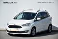 Ford C-MAX GRAND 1.0 Ecoboost 92 kW