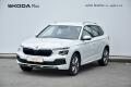 �koda Kamiq Top Selection 1.0 TSI 85kW DSG
