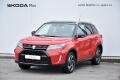 Suzuki Vitara ELEGANCE 1.4 BoosterJet 81kW 4