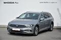 Volkswagen Passat ELEGANCE 2.0 TDI 110kW DSG