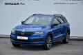 �koda Karoq SPORTLINE 2.0 TSI 140kW 4x4 DS