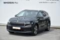 �koda Enyaq 80 150 kW Desing paket Suite