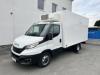 Iveco Daily 35C18 Thermoking V 500 MAX