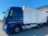 Mercedes-Benz Actros 2532 6x2 Carrier 950