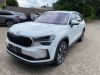 koda Kodiaq 2.0 TDIO DSG 4x4 7 mst TOP V