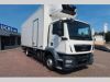 MAN TGM 15.290 CARRIER 1250