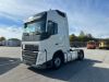 Volvo FH 500 4x2 Stacionarn klima