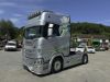 Scania S 520 V8 TOP