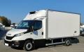 Iveco Daily 35C16 CARRIER VIENTO 350