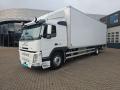 Volvo FM 330 SK CARRIER ELO