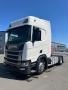 Scania R 450 RETARDER HYDRAULIKA