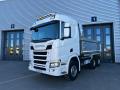 Scania R 500 6x4 sklp