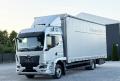 MAN TGM 15.290 TOP Super Vbava