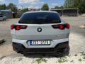 N�hled 5