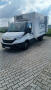 Iveco Daily 35C18 Thermoking V 500 MAX