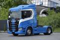 Scania R 450 TOP KRASAVEC
