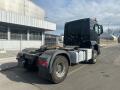 N�hled 6