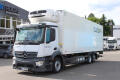 Mercedes-Benz Actros 2532 L THERMOKING �ELO