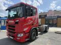 Scania R 540 RETARDER HYDRAULIKA