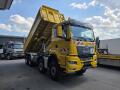 N�hled 2