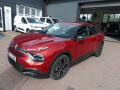 Citro�n �-C4  100kW Shine