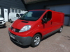 Renault Trafic 2.0 DCi 115 MAN6